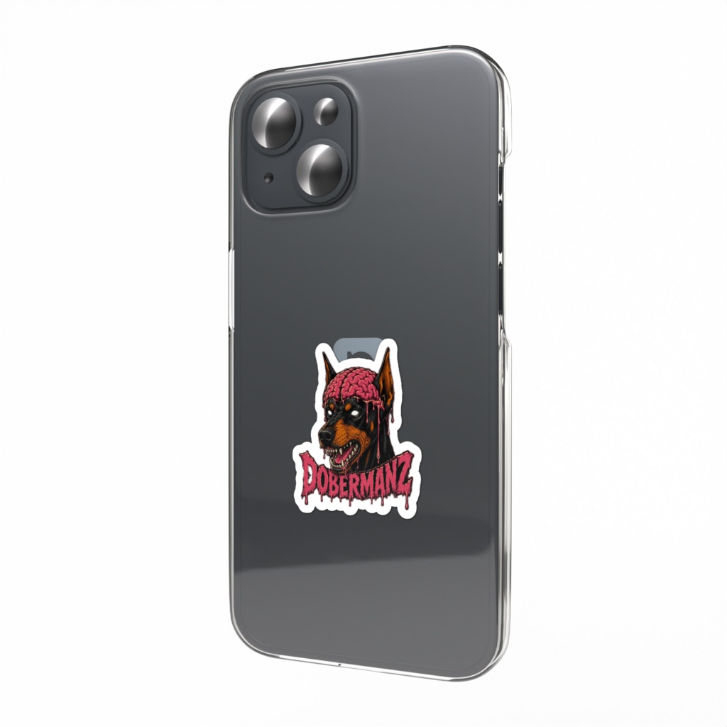 DOBERMANZ