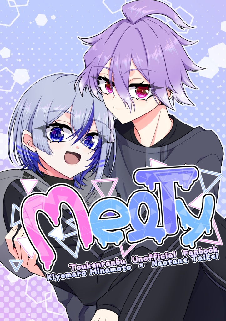 MelTy