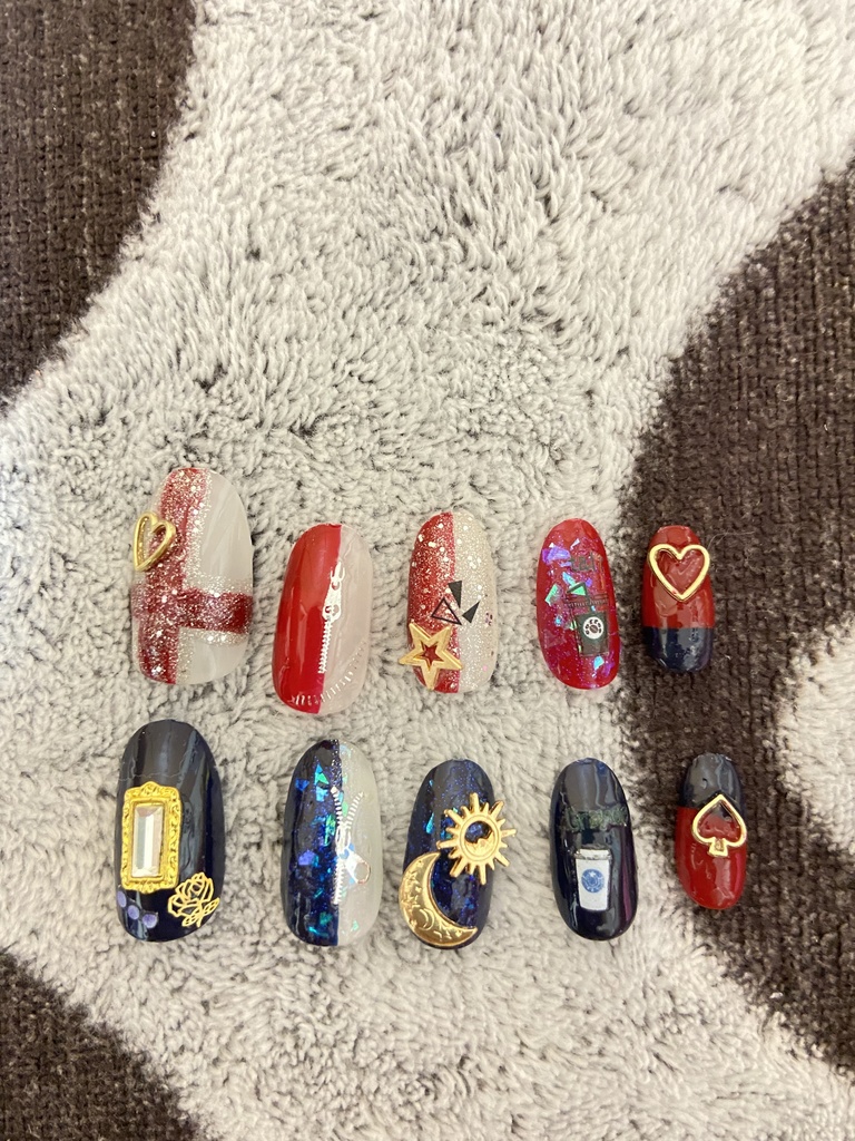 エーデュースイメージネイル