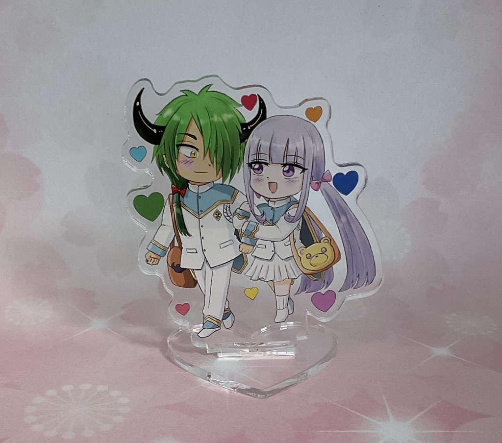 タソスヤアクスタ