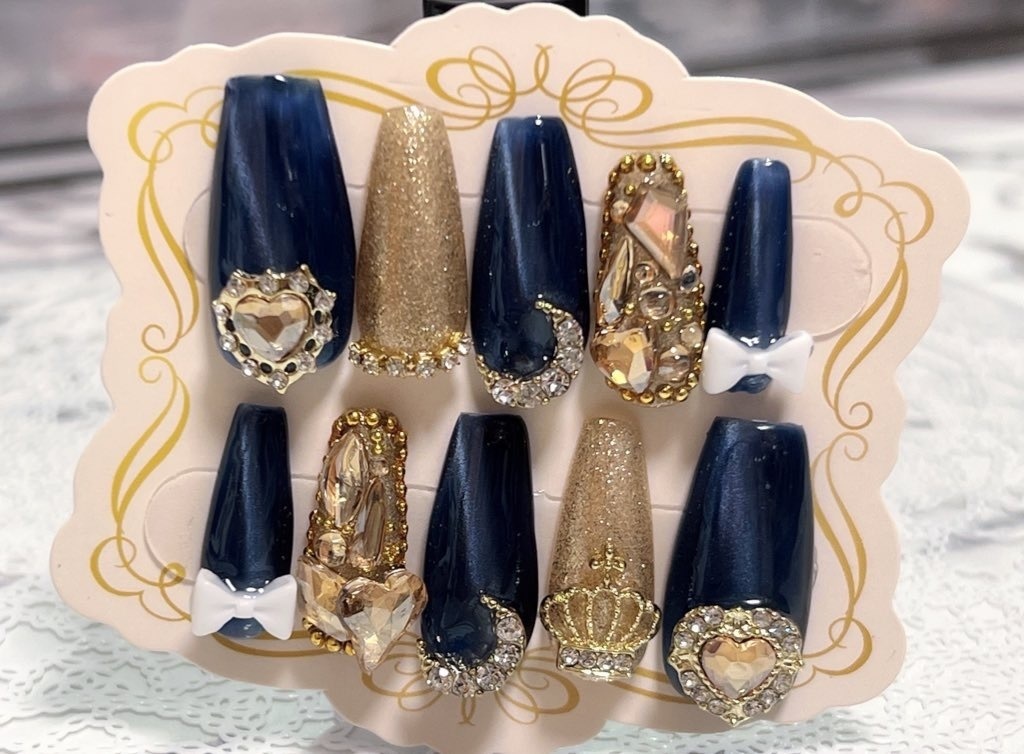 サフェルイメージネイル