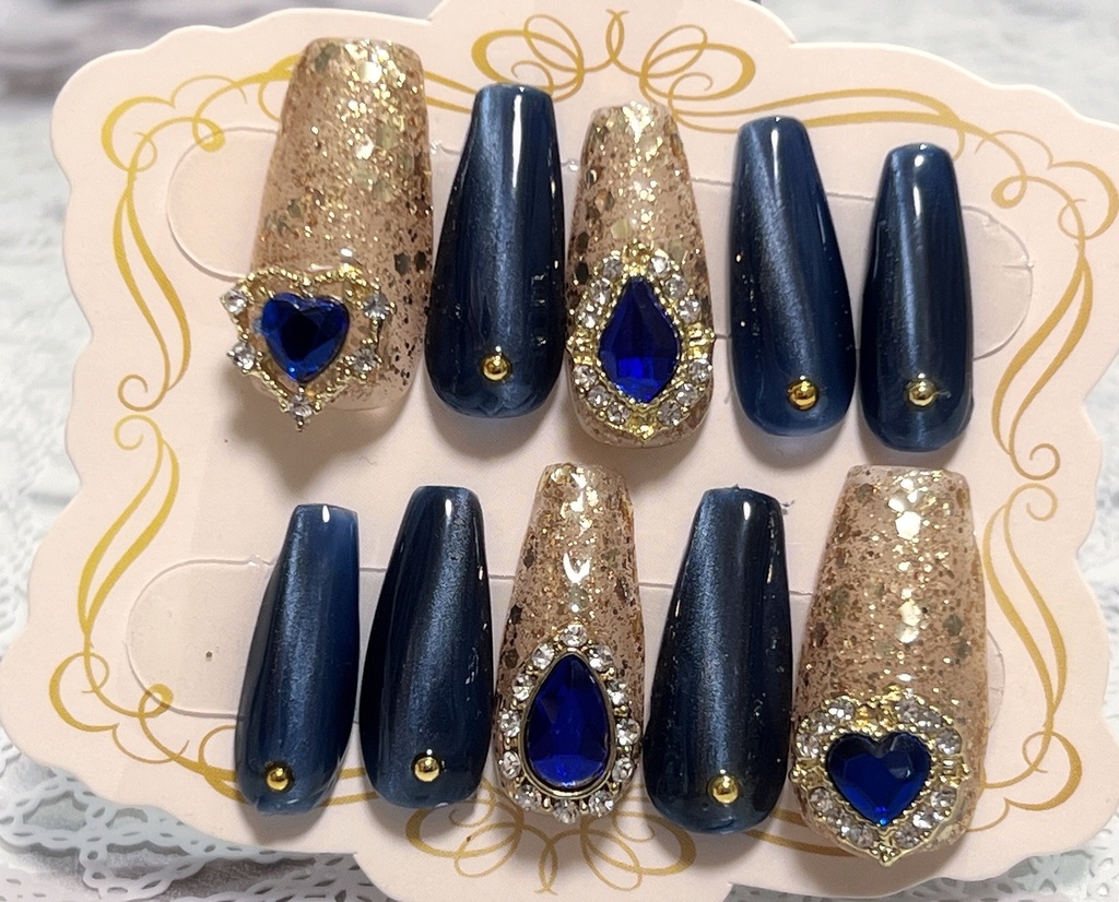 サフェルイメージネイル２