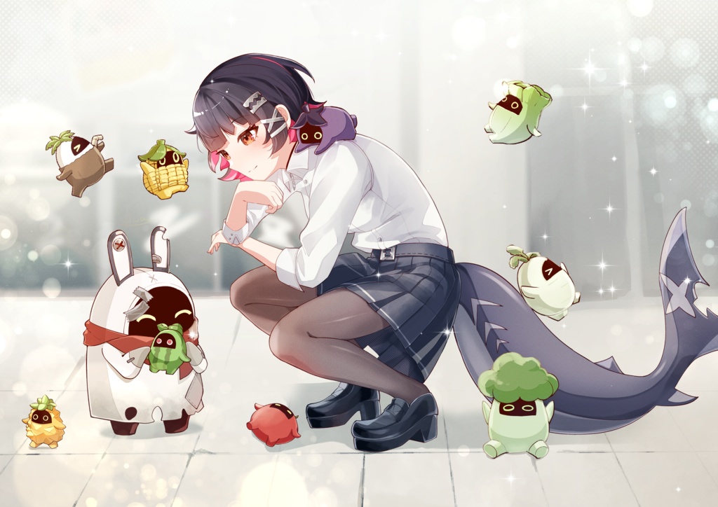 ぜろうぇぶ2 新刊セット