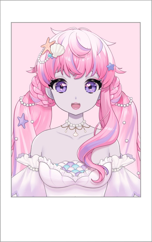 直筆サイン入りチェキ風カード【直筆メッセージ入りコンプリートセット】