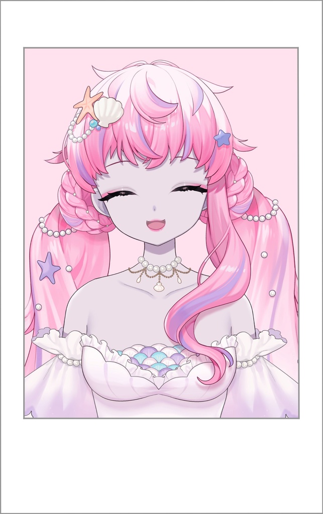 直筆サイン入りチェキ風カード【直筆メッセージ入りコンプリートセット】