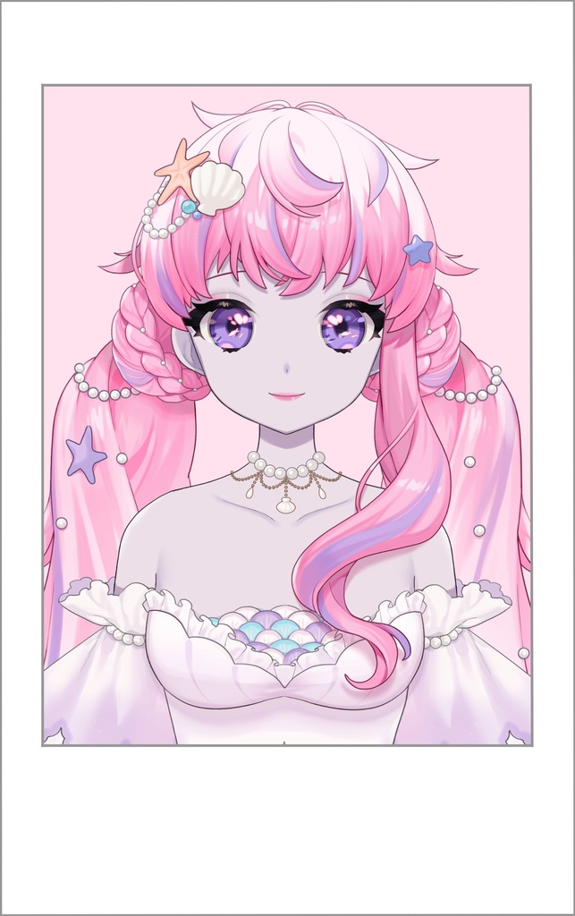 直筆サイン入りチェキ風カード【直筆メッセージ入りコンプリートセット】
