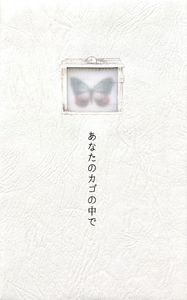 【セット】カゴシリーズボックスセット