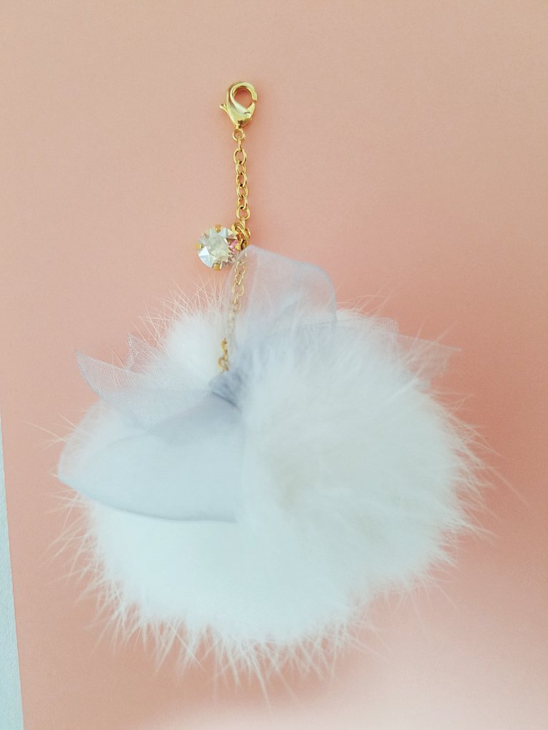 【刀剣乱舞】イメージポーチ