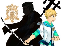 クラウンワークス虚実概論:2章【自我同一性の喪失が重篤化した乖離性障害のトリガー ――あるいはヤヌス】