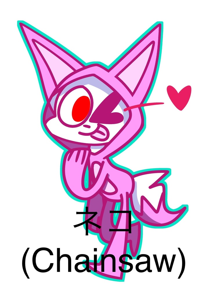 ハロウィンバージョン。キーホルダー