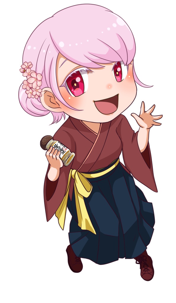 赤から会メンバー