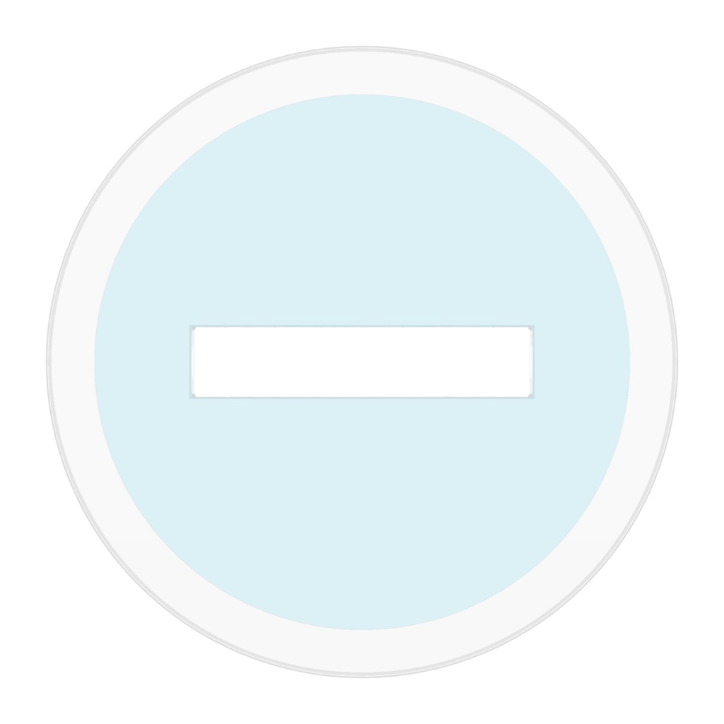 あじさいちゃん