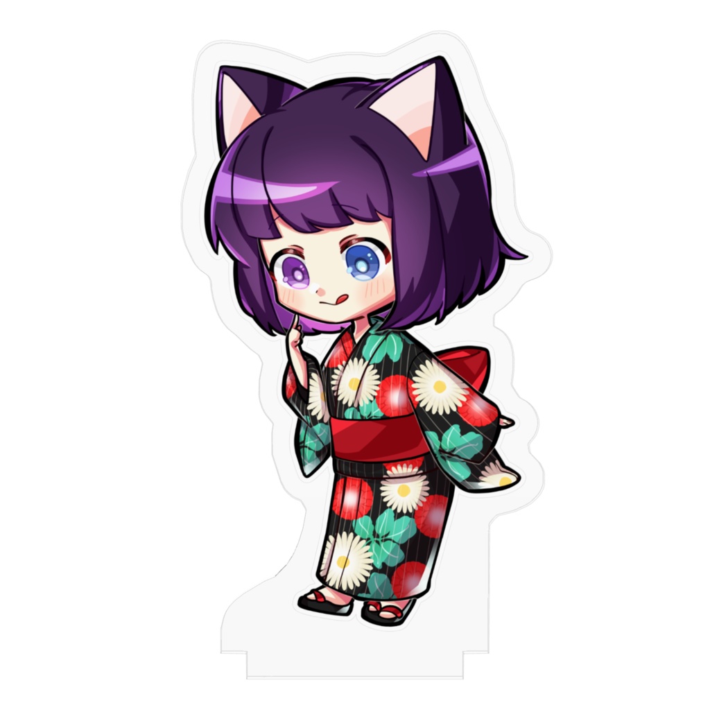 ととをお外につれてって 海ver.