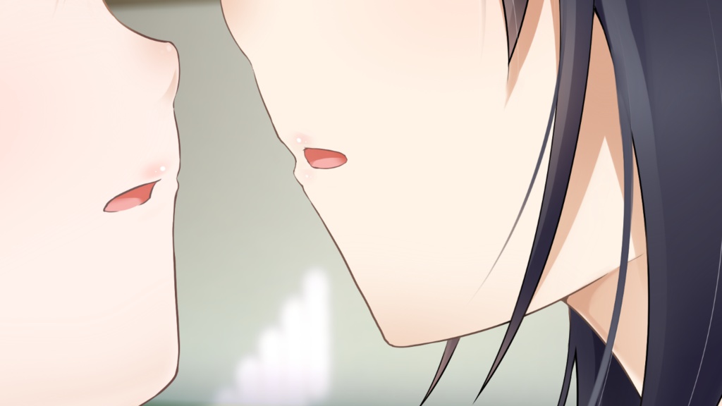 マイスターと時攫い破 体験版