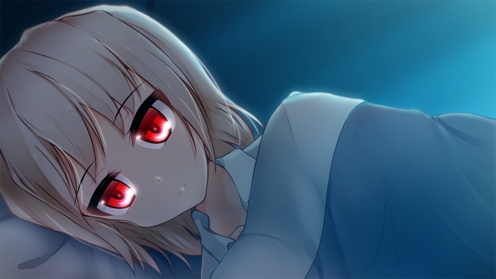 マイスターと時攫い破 体験版