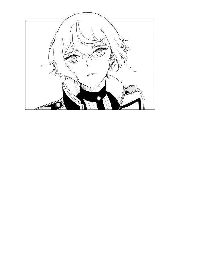 還リ路ノシルベ