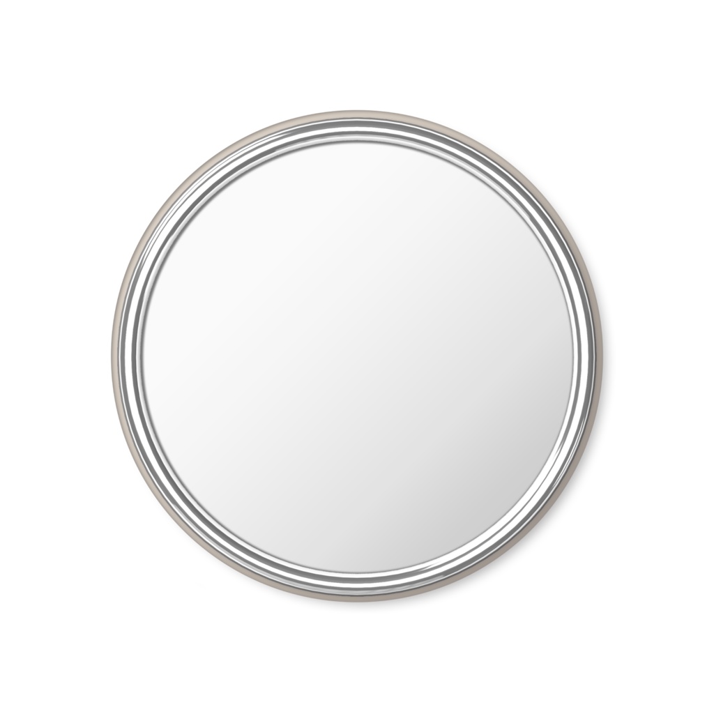 ガレット・デ・ロワ ミラー