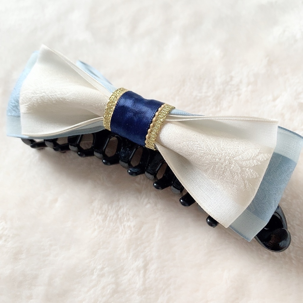 つるいちイメージ バナナクリップ