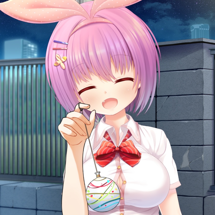 【画像素材】お祭りセット