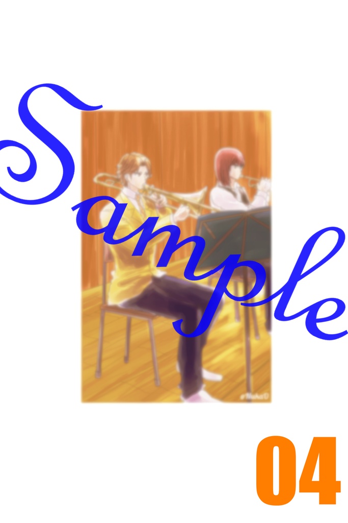 金井淵先輩の盗撮写真