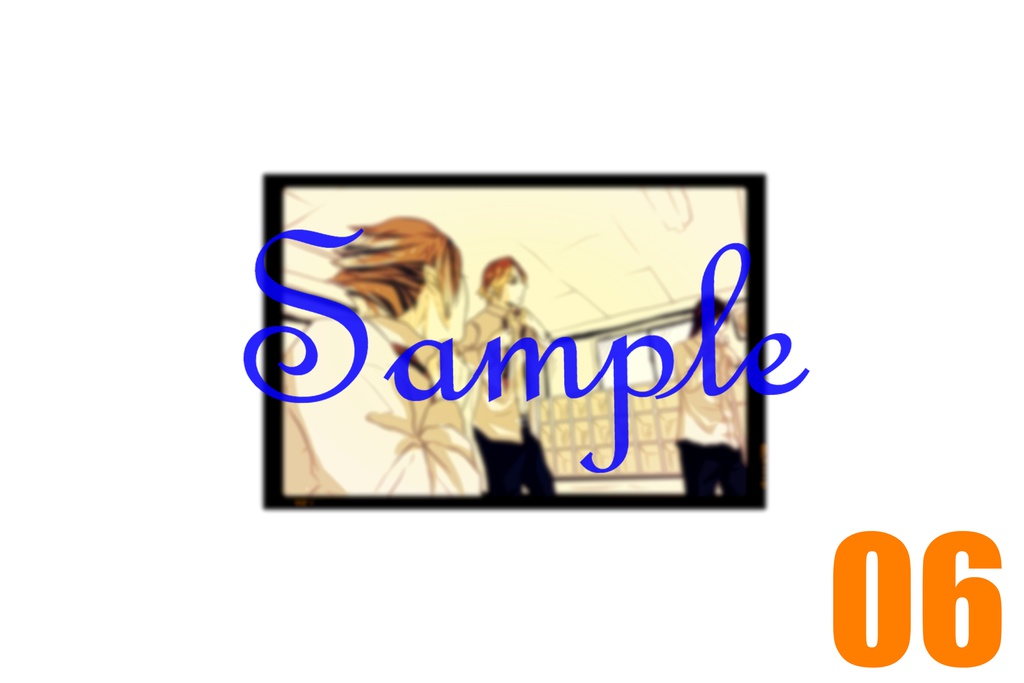 金井淵先輩の盗撮写真