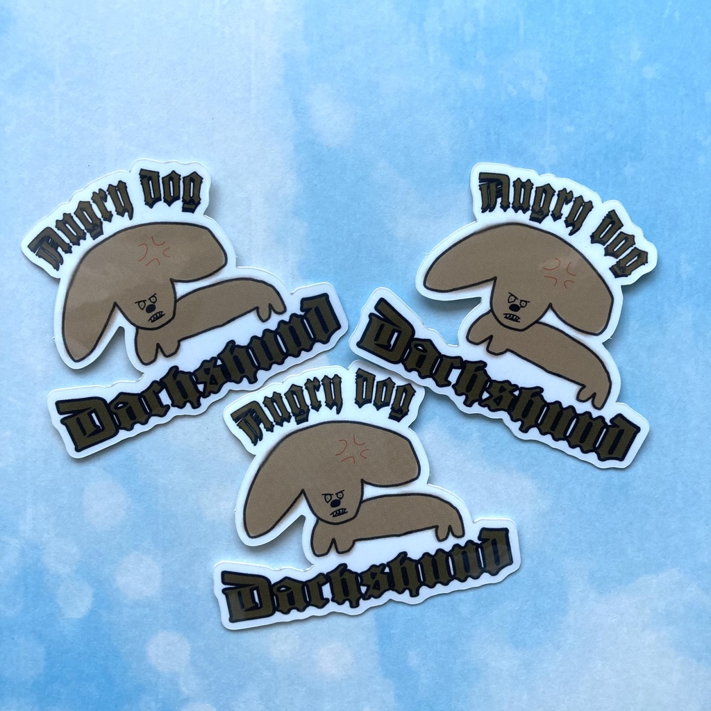 .☆.。.:𝒄𝒐𝒎𝒑𝒍𝒆𝒕𝒆 𝒔𝒆𝒕o,+:。☆.*