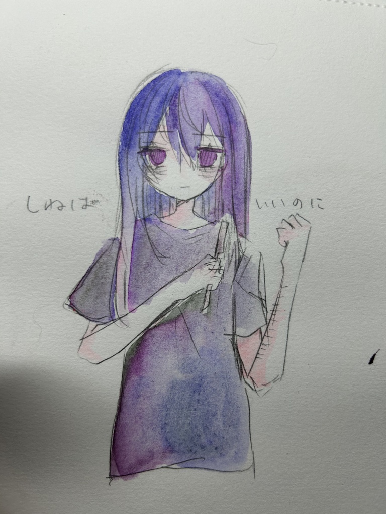 10cm×12cm