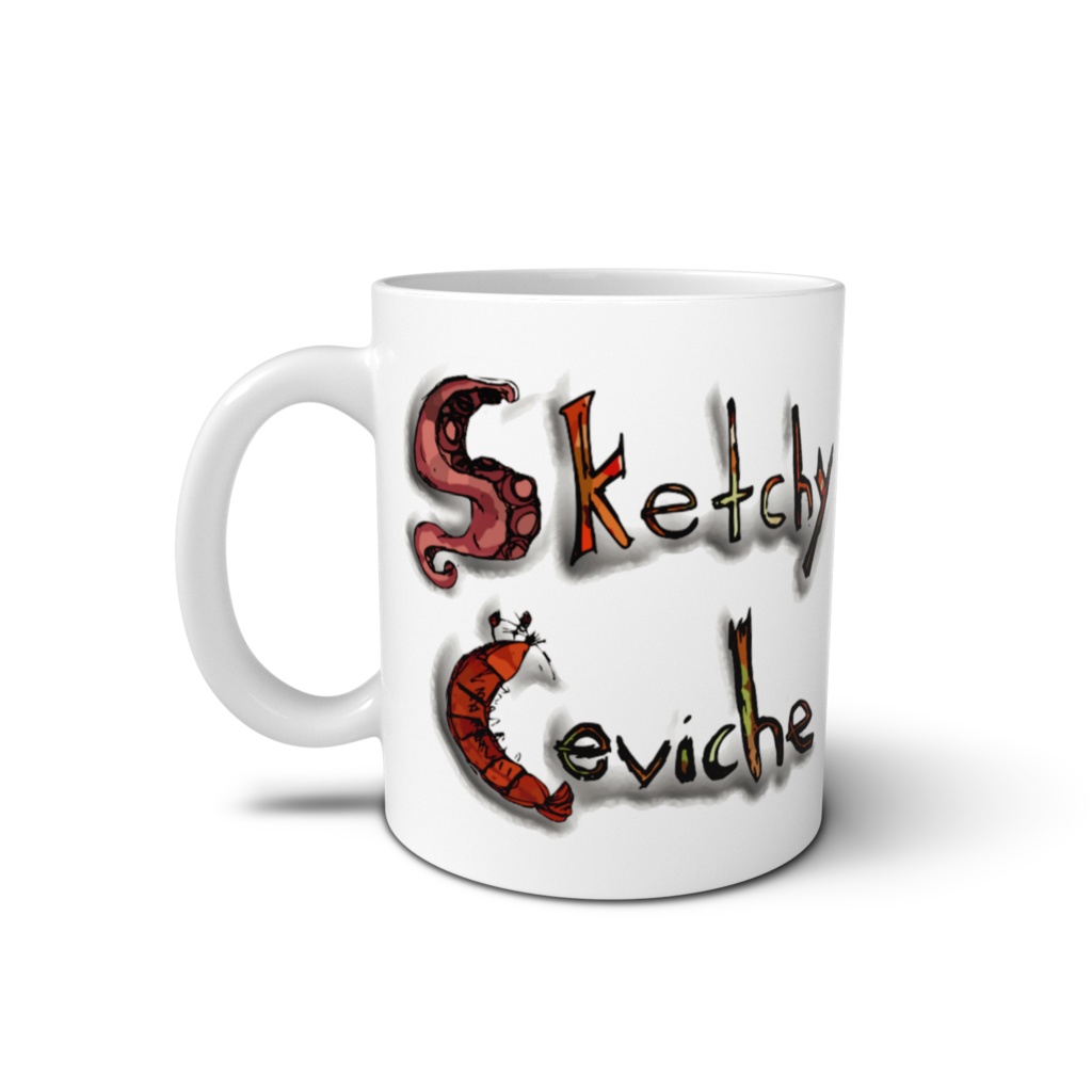 沈黙のパン屋さんマグ:ラ・パナデーラ