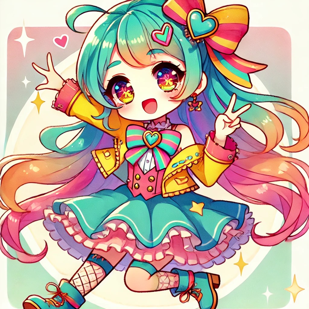 悲しくてかっこいい曲