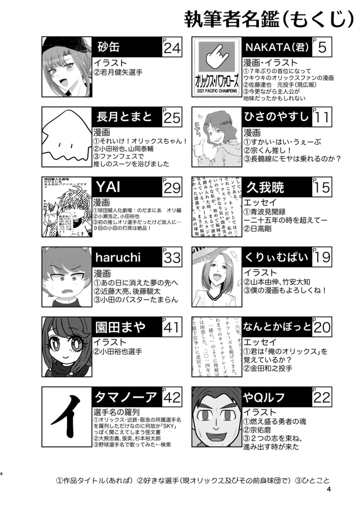 Bsアンソロジー 叶うべき夢の先へ(電子版)