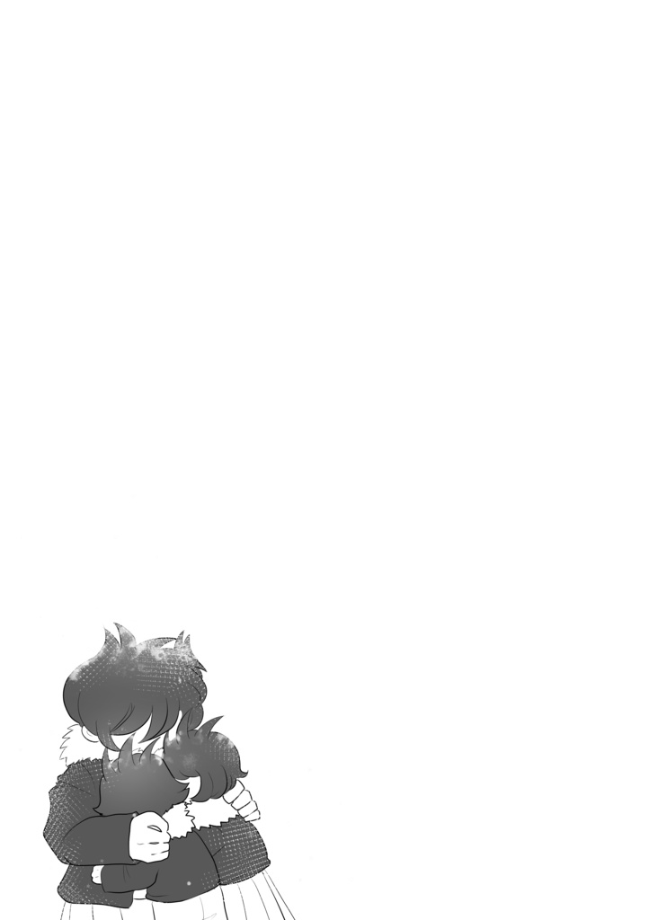 球界再編-2004シリーズ再録-