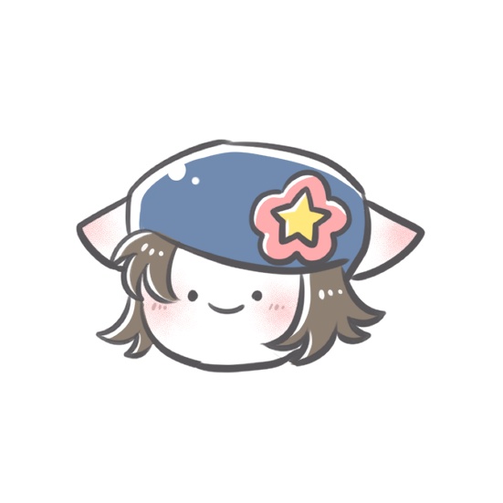 haruchiクッションストラップ