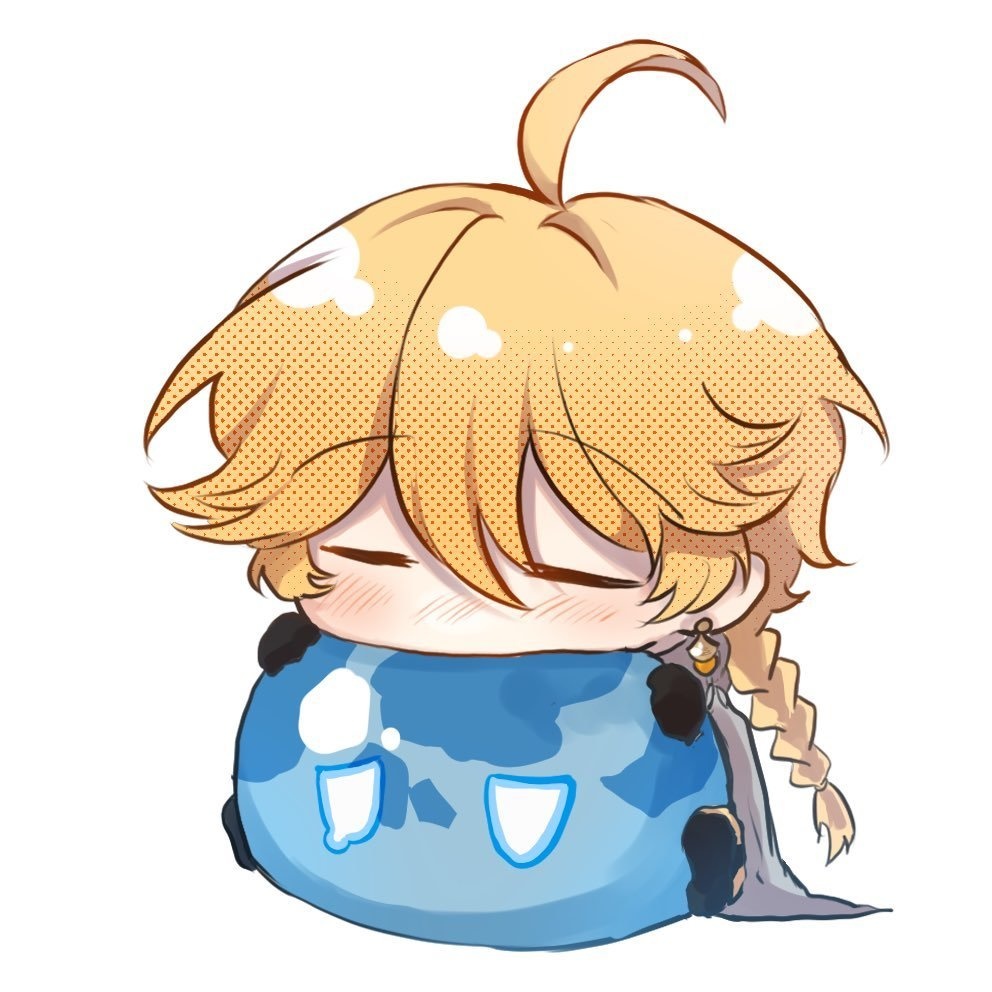 すやぴ空くんアクスタ