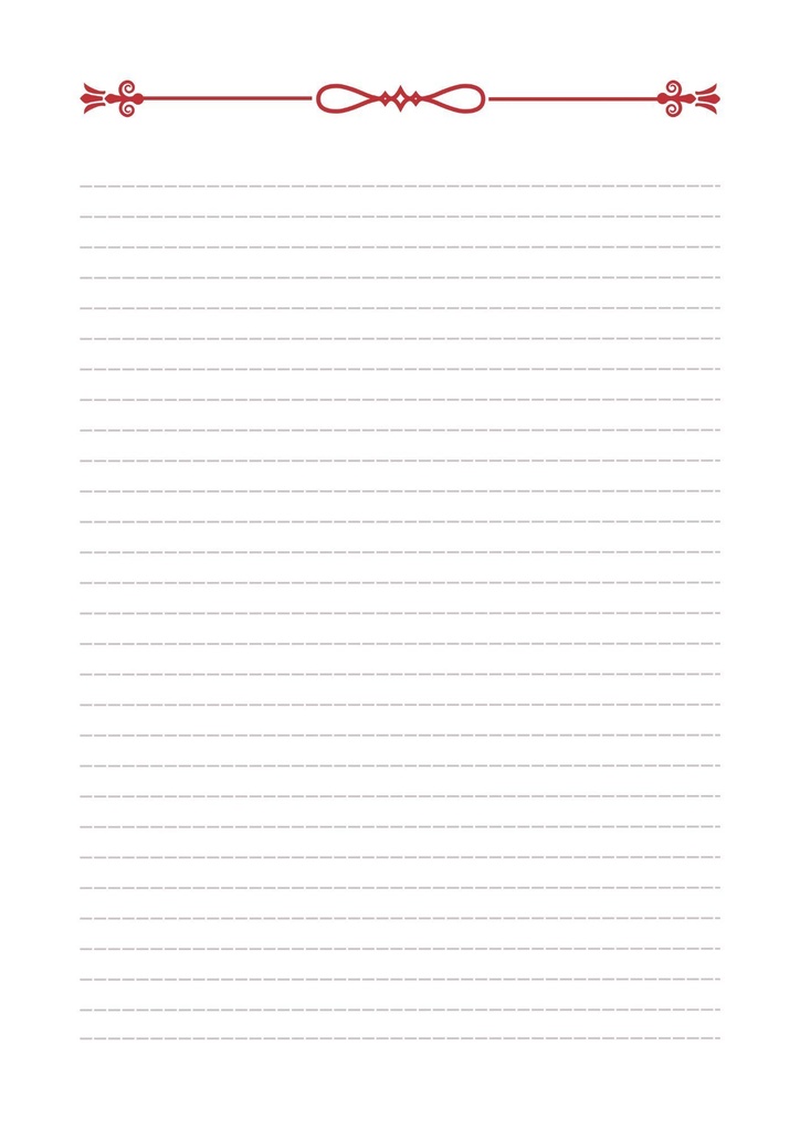 【紙媒体】オリジナル手帳『こーらふろーとがーる』