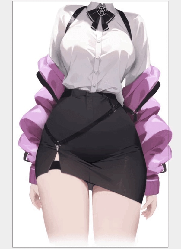 【Live2D】HeartBuilt Setup