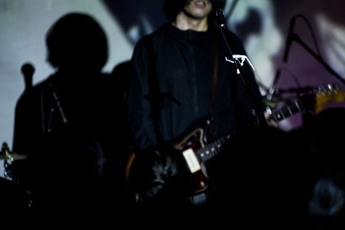 【ライブ音源】2019.10.31 篠塚将行 弾き語りワンマンライブ「半生会」ライブブートレッグ(公式海賊版)