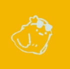 手帳トリ青(7・8)