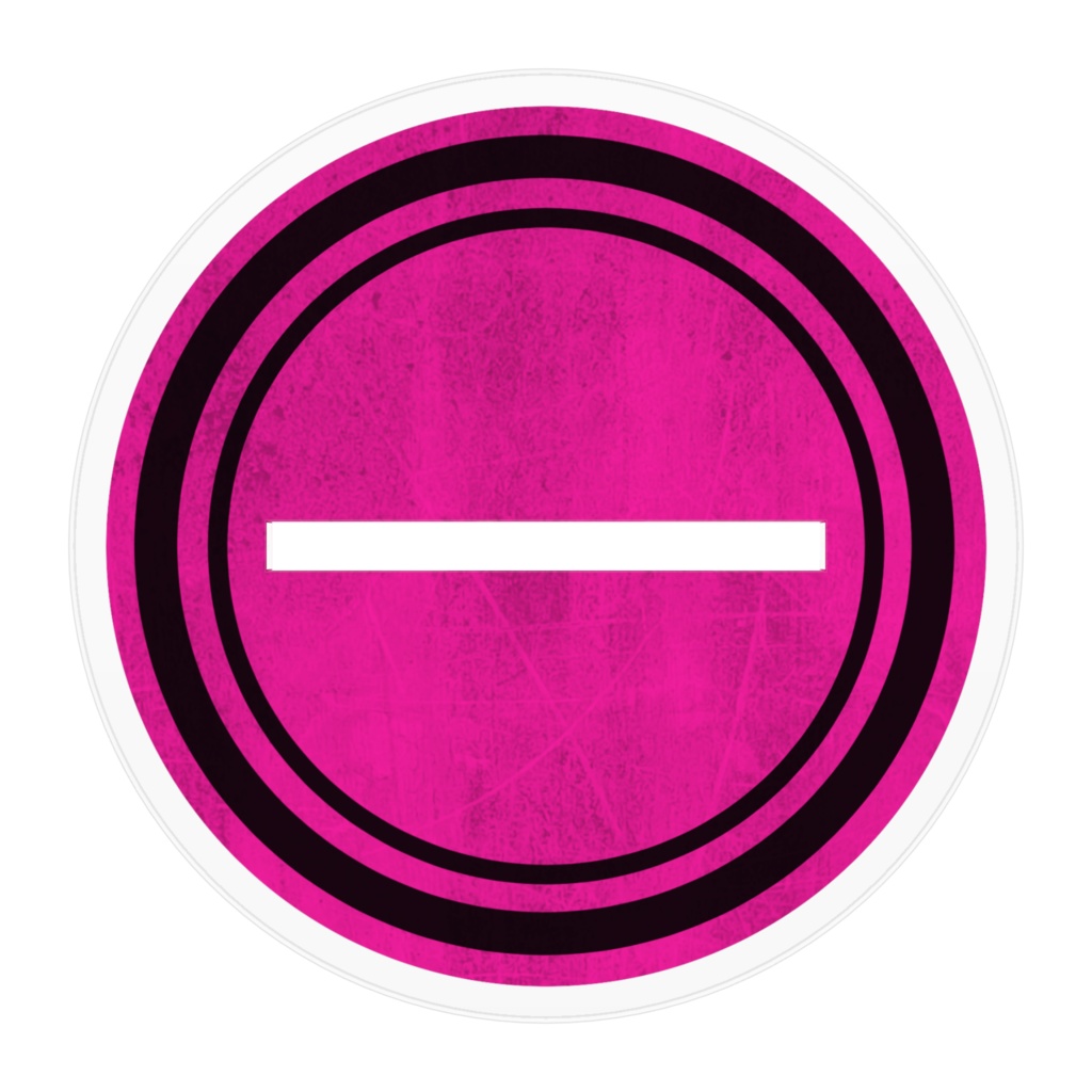 バキ 描き下ろしアクリルフィギュア