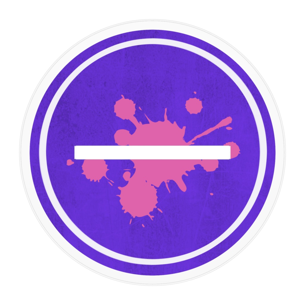 マナト 描き下ろしアクリルフィギュア