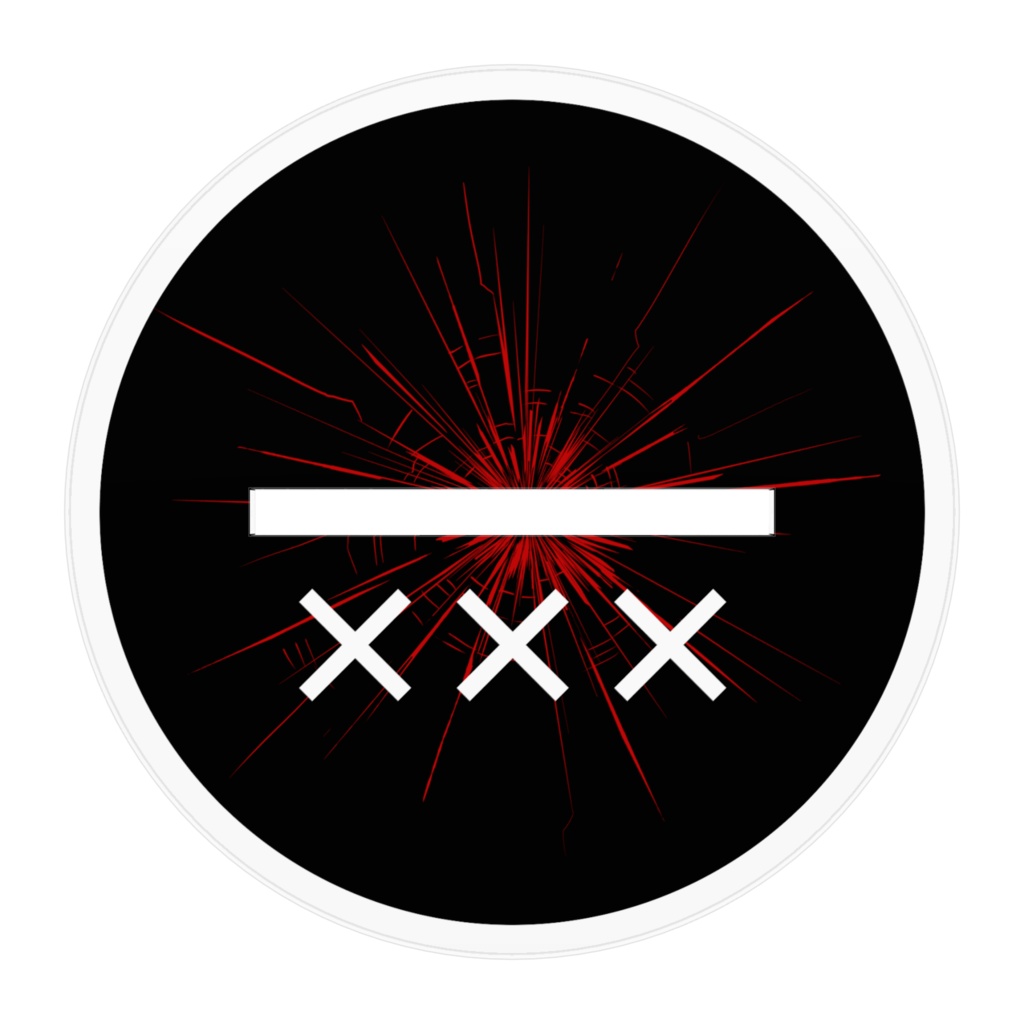 へべれけ 描き下ろしアクリルフィギュア