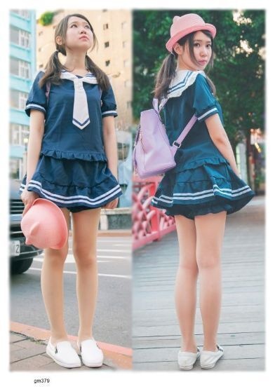 画像 379 美少女 少女 女の子 娘 女子 女性 美女 美人 現代美術 アート