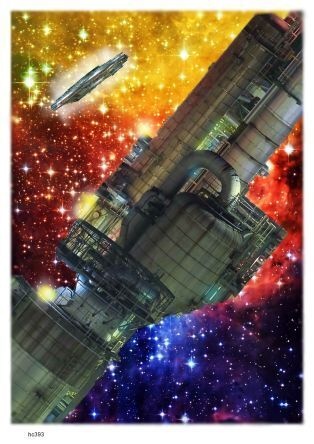 画像 393 宇宙船 現代美術 アート ポスター素材 宇宙戦艦 宇宙ロケット スペースシップ 宇宙兵器 未来戦 宇宙戦 宇宙戦争 未来兵器 未来戦争 幻想 SF ファンタジー