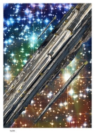 画像 395 宇宙船 現代美術 アート ポスター素材 宇宙戦艦 宇宙ロケット スペースシップ 宇宙兵器 未来戦 宇宙戦 宇宙戦争 未来兵器 未来戦争 幻想 SF ファンタジー