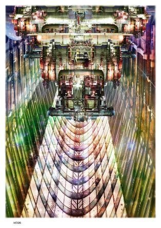 画像 396 宇宙船 現代美術 アート ポスター素材 宇宙戦艦 宇宙ロケット スペースシップ 宇宙兵器 未来戦 宇宙戦 宇宙戦争 未来兵器 未来戦争 幻想 SF ファンタジー