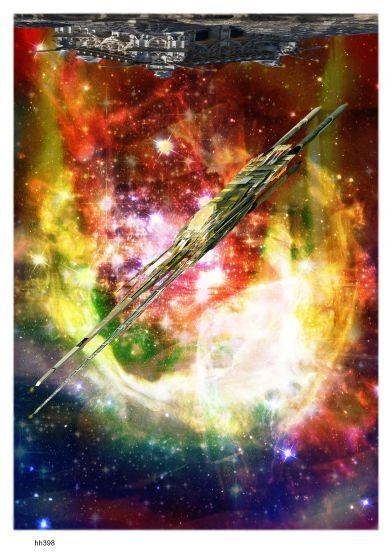 画像 398 宇宙船 現代美術 アート ポスター素材 宇宙戦艦 宇宙ロケット スペースシップ 宇宙兵器 未来戦 宇宙戦 宇宙戦争 未来兵器 未来戦争 幻想 SF ファンタジー