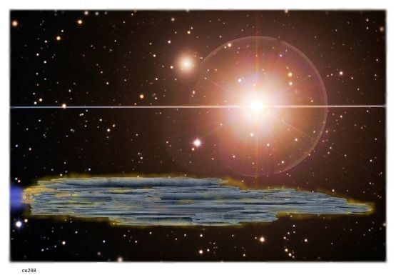 画像 298 宇宙船 現代美術 アート ポスター素材 宇宙戦艦 宇宙ロケット スペースシップ 宇宙兵器 未来戦 宇宙戦 宇宙戦争 未来兵器 未来戦争 幻想 SF ファンタジー