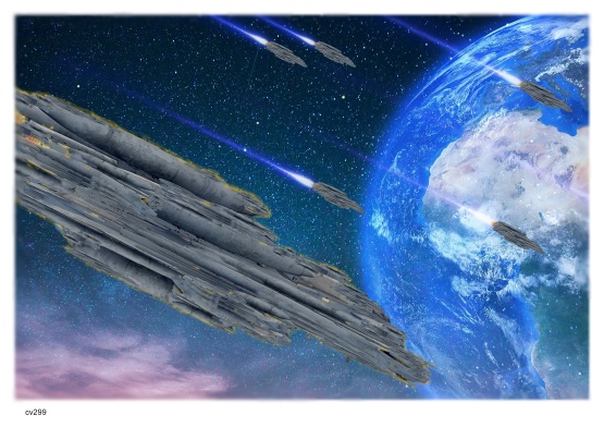 画像 299 宇宙艦隊 現代美術 アート ポスター素材 宇宙船 宇宙船団 宇宙戦艦 宇宙ロケット スペースシップ 宇宙兵器 未来戦 宇宙戦 宇宙戦争 未来兵器 未来戦争 幻想 SF ファンタジー