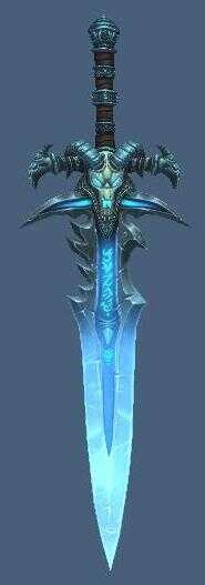 3d modele