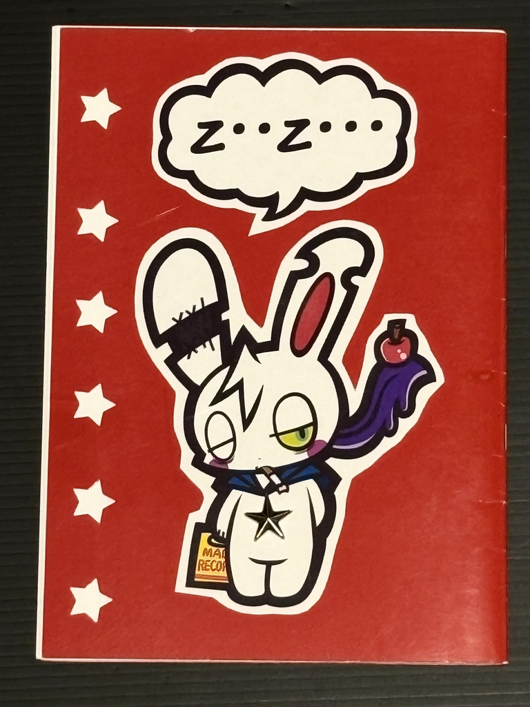 z..z…