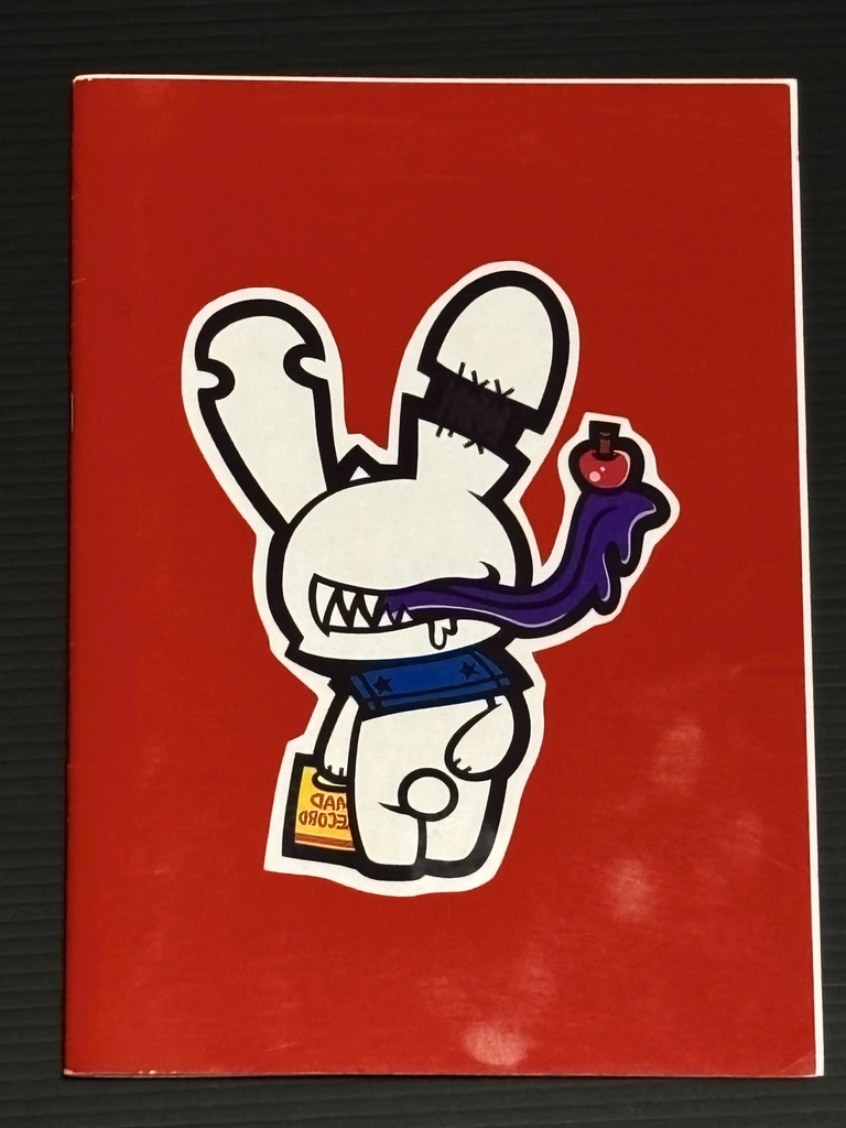 z..z…